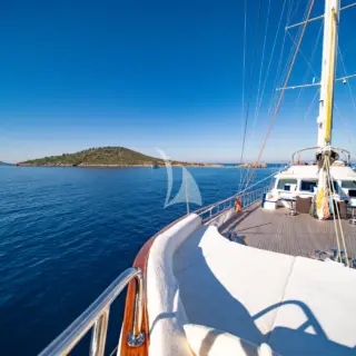 DOUBLE EAGLE - Image 12