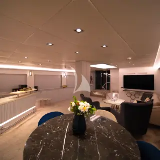 DOUBLE EAGLE - Image 14