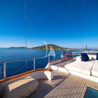 DOUBLE EAGLE - Image 9