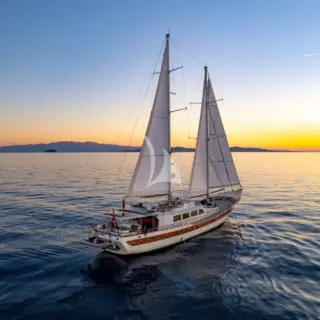 DOUBLE EAGLE - Image 2