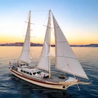 DOUBLE EAGLE - Image 1