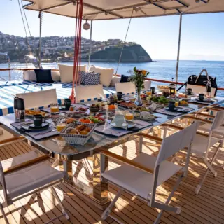 DOUBLE EAGLE - Image 7