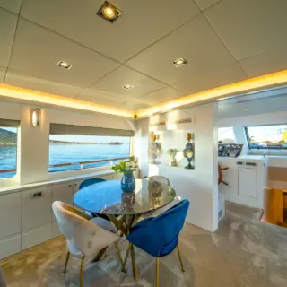 DOUBLE EAGLE - Image 23