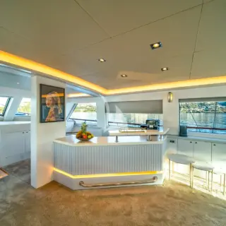 DOUBLE EAGLE - Image 20