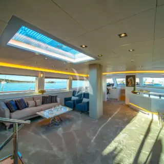 DOUBLE EAGLE - Image 22