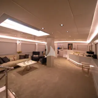 DOUBLE EAGLE - Image 24