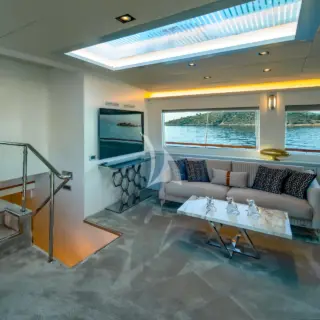 DOUBLE EAGLE - Image 21