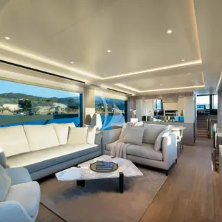 AZUR - Image 3