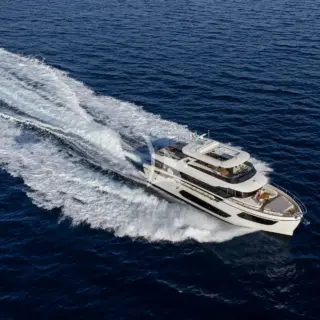 AZUR - Image 7