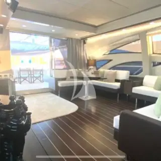 SQP - SALON 