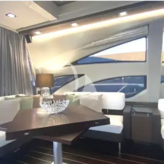 SQP - SALON 