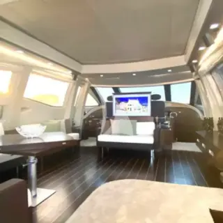 SQP - SALON 