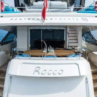 ROCCO - Image 16