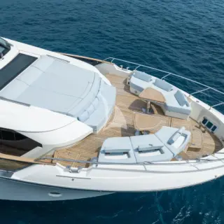 ROCCO - Image 15