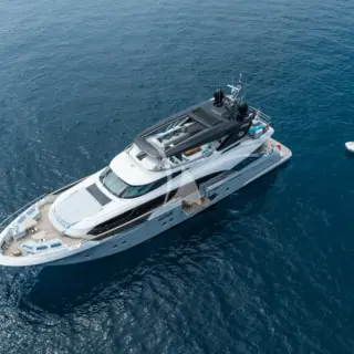 ROCCO - Image 2