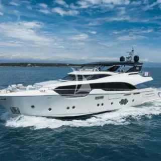 ROCCO - Image 1