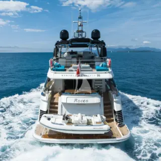 ROCCO - Image 5