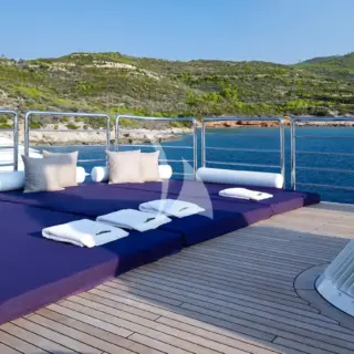 NORTHWIND II - Image 16