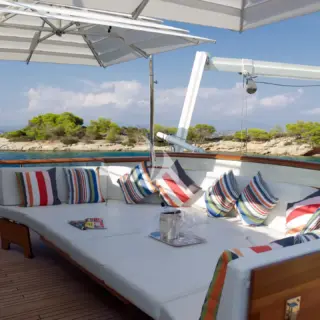 NORTHWIND II - Image 15