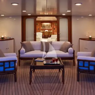 NORTHWIND II - Image 17