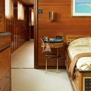 NORTHWIND II - Image 6