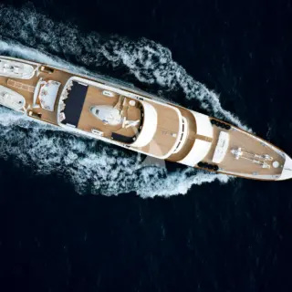 NORTHWIND II - Image 1
