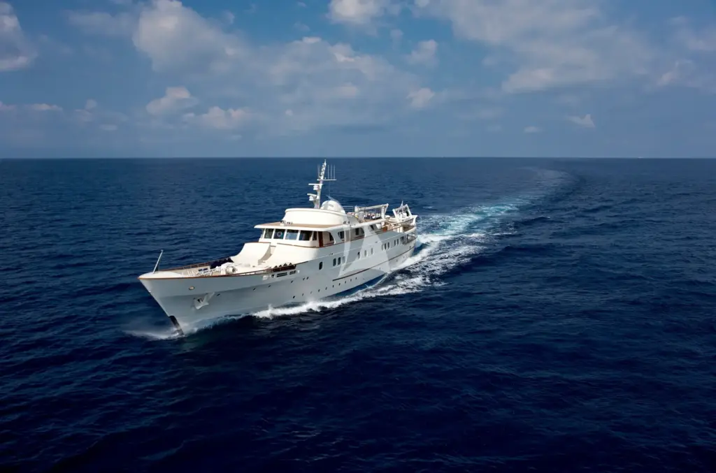 NORTHWIND II - Image 3
