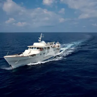 NORTHWIND II - Image 3
