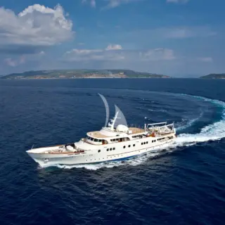 NORTHWIND II - Image 2