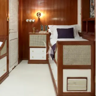 NORTHWIND II - Image 12