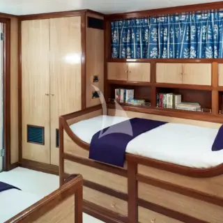 NORTHWIND II - Image 11