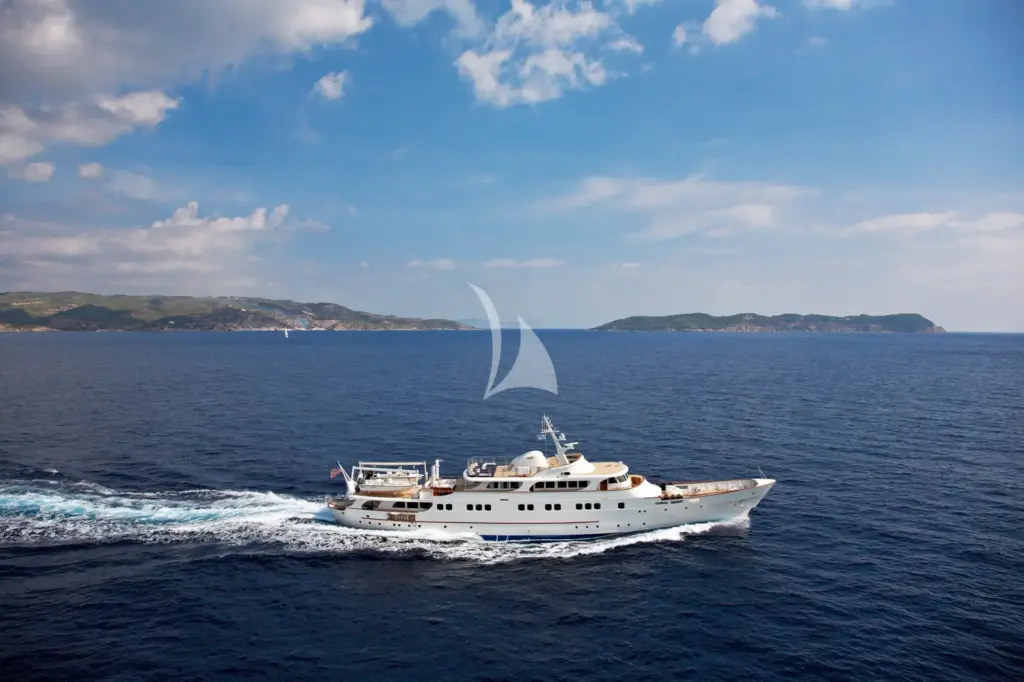 NORTHWIND II - Image 4