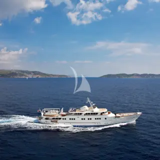 NORTHWIND II - Image 4