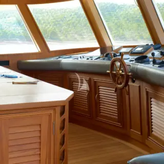NORTHWIND II - Image 14