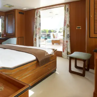 NORTHWIND II - Image 22
