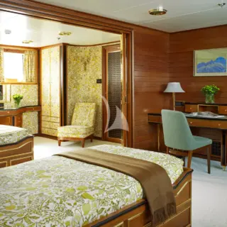 NORTHWIND II - Image 24