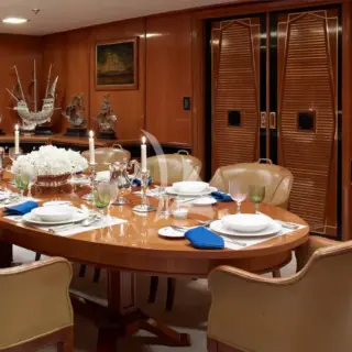 NORTHWIND II - Image 21