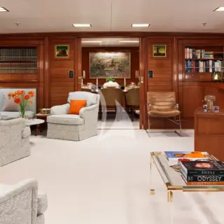 NORTHWIND II - Image 20