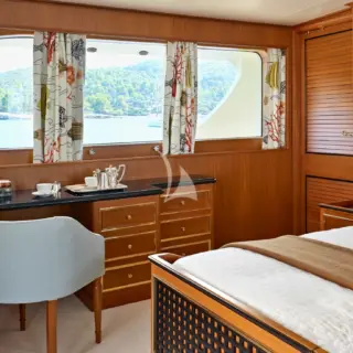 NORTHWIND II - Image 23