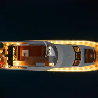 GIOE I - Image 11