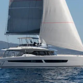 ISOLA - Image 1