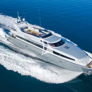 ANAVI - Image 2