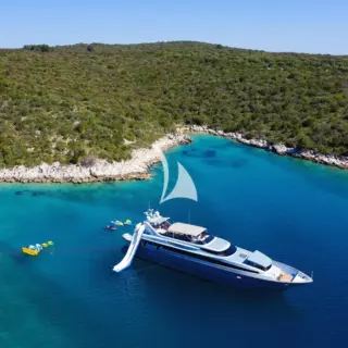 ANAVI - Image 22