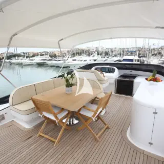 top deck2