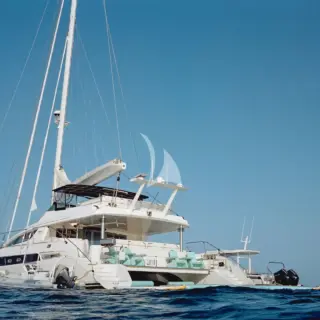 Avanti - Image 7