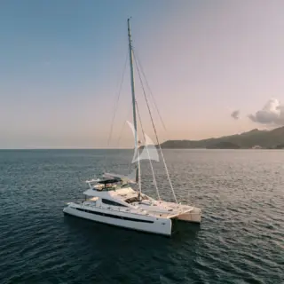 Avanti - Image 1