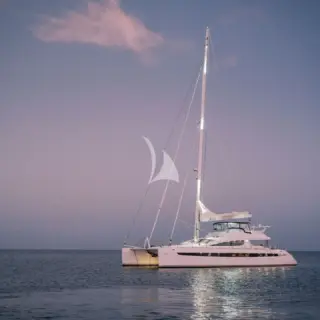 Avanti - Image 9