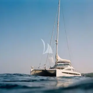 Avanti - Image 8
