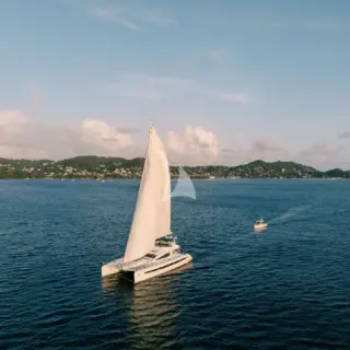 Avanti - Image 10