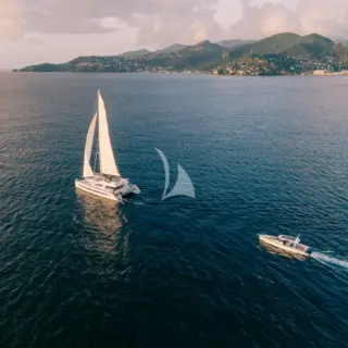 Avanti - Image 3